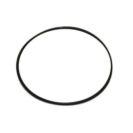 Aftermarket O-Ring, 510828 510828